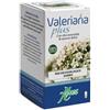 Aboca Valeriana Plus relax e sonno 30 Opercoli