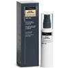 Cosmetici Magistrali Difa Cooper Etas Control Spf 50 50 Ml