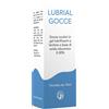 Abros Lubrial Gocce 0,3% 10 Ml