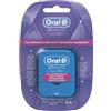 Oral-b Procter & Gamble Oralb 3d White Luxe Filo Interdentale 35 Metri