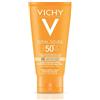 Vichy Ideal Soleil Dry Touch Bambini Spf50 50 Ml