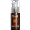 Farmaricci Since 1905 Eleve Bronzage Crema Solare Anti Eta' Viso Spf 50+ 50 Ml