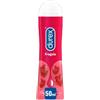 Reckitt Benckiser Durex Fragola Gel Lubrificante - 50ml