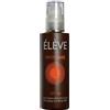 Farmaricci Since 1905 Eleve Bronzage Latte Solare Anti Eta' Corpo Spf 50+ 200 Ml