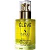 Eleve Farmaricci Since 1905 Eleve Imago Sculpting Youth Olio Corpo Anti Eta' Elasticizzante Vellutante 100 Ml