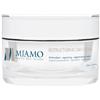 Miamo Longevity Plus Restructuring 24h crema 50 ml