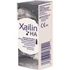 Xailin Visufarma Xailin Ha Gocce Oculari 10 Ml