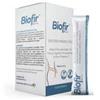 Biofarmatec Biofir 28 Stick