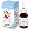 Buona Societa' Benefit Simbiosistem Gocce 10 Ml