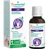 Puressentiel Italia Miscela Zen Oli Essenziali Per Diffusione 30 Ml Puressentiel Ecocert