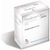 Omikron Italia Neukron Ofta Mese 30 Flaconcini 10 Ml