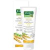 Rausch Ag Kreuzlingen Rausch Maschera Nutritiva Al Germe Di Frumento 100 Ml