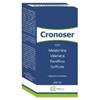 Rne Biofarma Cronoser 200 Ml