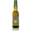 Interbrau Tennent's 1885 Lager Birra Senza Glutine 330 Ml