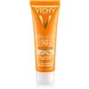 Vichy Ideal Soleil Viso Anti-macchie 50 Ml