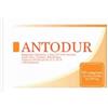 Medicbio Antodur 30 Compresse