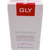 Dermo-lab Italia Vital Plus Gly Gocce Concentrate 15 Ml