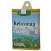 Maharishi Ayurveda Map Italia Relaxmap 20 Compresse