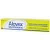 Recordati Alovex Dentizione Gel 10 Ml