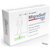 Purytra Farmaceutici Migrasoll 30 Capsule