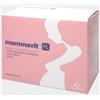 Pharmaguida Mammavit Pl 30 Bustine Da 5 G