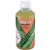 Syrio Aloe-sy Gusto Frutta 1000 Ml