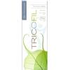 Gerline Tricofil Shampoo Dolce 400 Ml