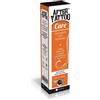 Fitobios Aftertattoo Care Pomata 50 Ml