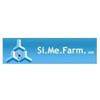 Si. Me. Farm. Dermagen Crema Base 50 Ml