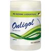 Alfasigma Onligol Soluzione Orale 400 G stitichezza occasionale