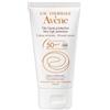 Avène Eau Thermale Avene Crema Schermo Minerale 50+ 50 Ml