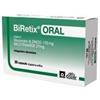 Difa Cooper Biretix Oral 30 Capsule