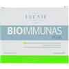 Eucare Bioimmunas Plus 24 Bustine