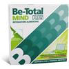Haleon Italy Be-total Mind Plus 20 Bustine integratore