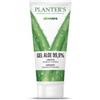 Planter's Dipros Planter's Gel Puro 99,9% Aloe Vera 200 Ml