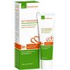 Roydermal Actynoderm Crema Riparatrice Aree Fotoesposte Fotopretezione 50+ Molto Alta 30 Ml