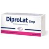 Smp Pharma Diprolat Smp 20 Compresse