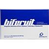 Pharmaguida Bifervit Integratore di Ferro e Vitamine 30 compresse