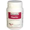 Melcalin Biotekna Melcalin Garlic 84 Capsule