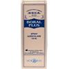 Deca Laboratorio Chimico Boral Plus Spray Auricolare 100 Ml