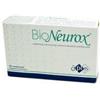 Farmaplus Italia Bioneurox 30 Compresse 1,1 G