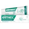 Elmex Giuliani Elmex Sensitive Professional Dentifricio 75 Ml