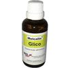 Melcalin Biotekna Melcalin Glico Gocce 50 Ml