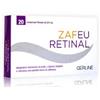 Gerline Zafeuretinal 20 Compresse