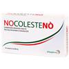 Elmafarma Nocolesteno' controllo del colesterolo - 30 Compresse