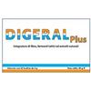 Leader Natural Pharma Digeral Plus 80 G