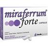 Shedir Pharma Unipersonale Miraferrum Forte 30 Capsule