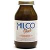 Piam Farmaceutici Milco Ciock 6 Flaconi 200 Ml