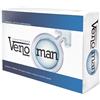 Effegi Pharma Venoman 30 Compresse 500 Mg