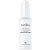 Euphidra Zeta Farmaceutici Euphidra Filler Suprema Acido Jaluronico 4000 Ppm 30 Ml